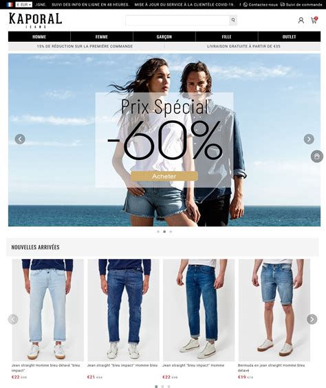 site vetement de marque contrefaçon